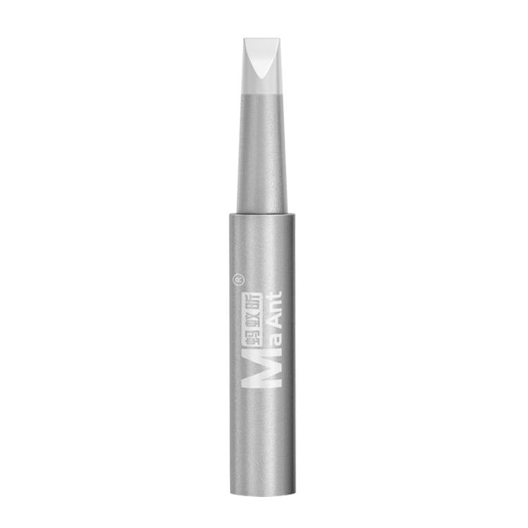 MaAnt ANT936 Series Lead-free Environmental Protection Universal Soldering Iron Tips, Model:3.2D