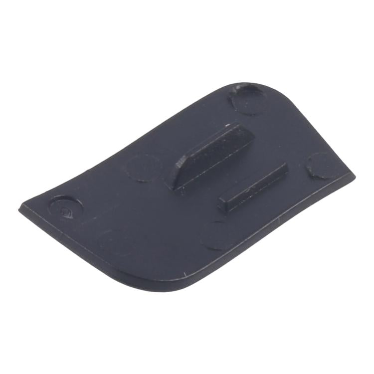 For Canon EOS 80D OEM Name Plate