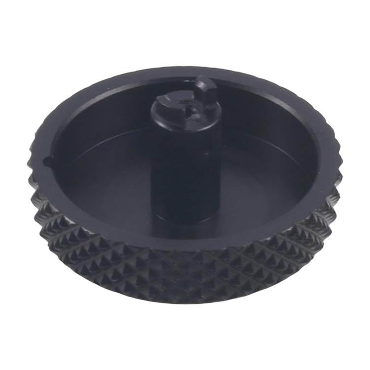 For Canon EOS R50 Mode Dial
