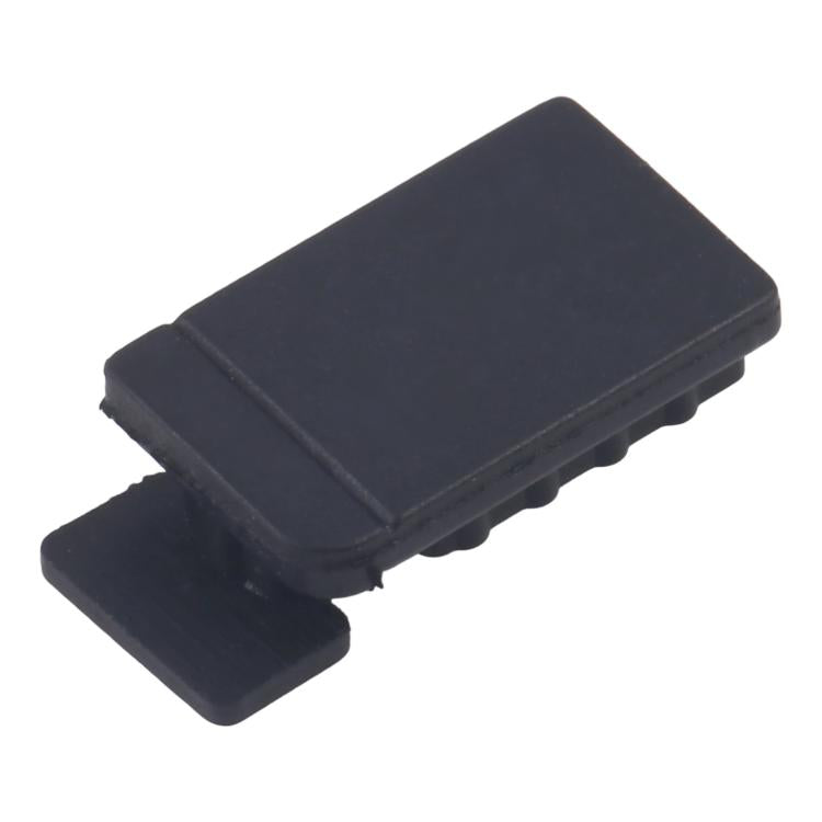 For Canon EOS 5D Mark III Battery Compartment Plug Cover