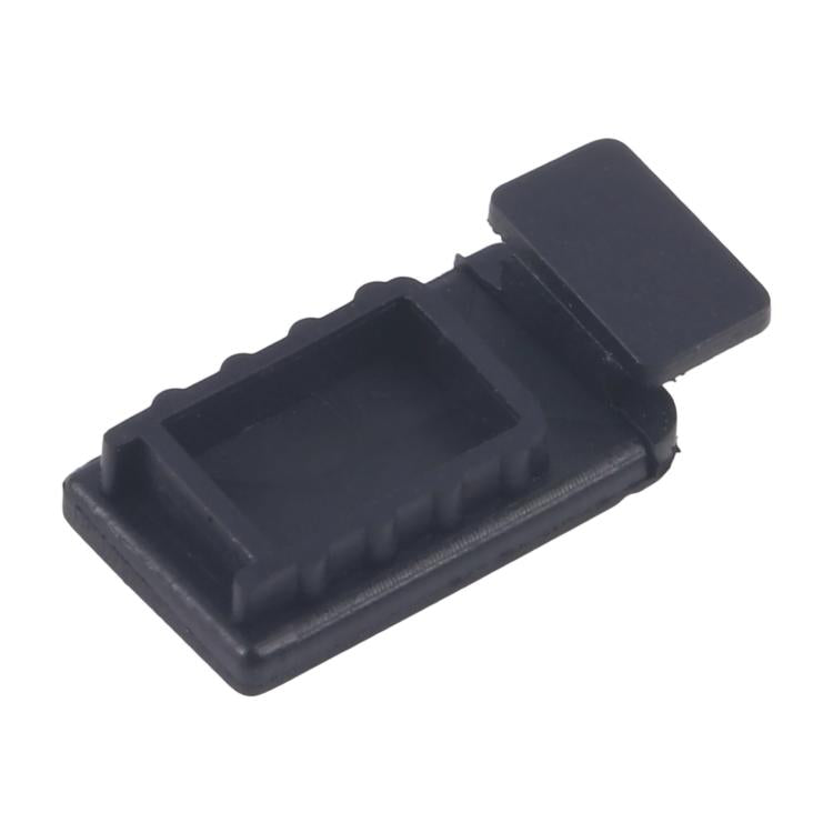 For Canon EOS 5D Mark III Battery Compartment Plug Cover