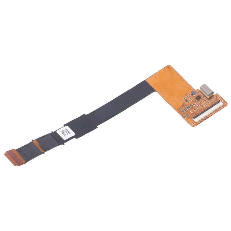For Nikon Z 5 Original LCD Flex Cable