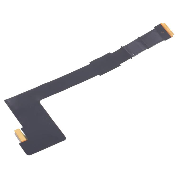 For Nikon Z 5 Original LCD Flex Cable