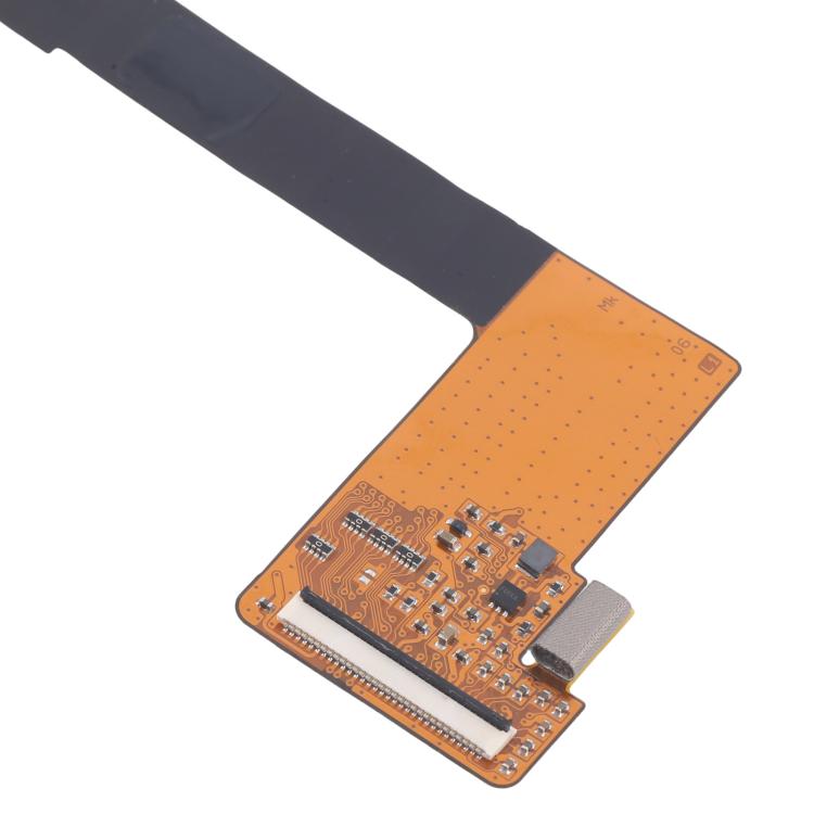 For Nikon Z 5 Original LCD Flex Cable