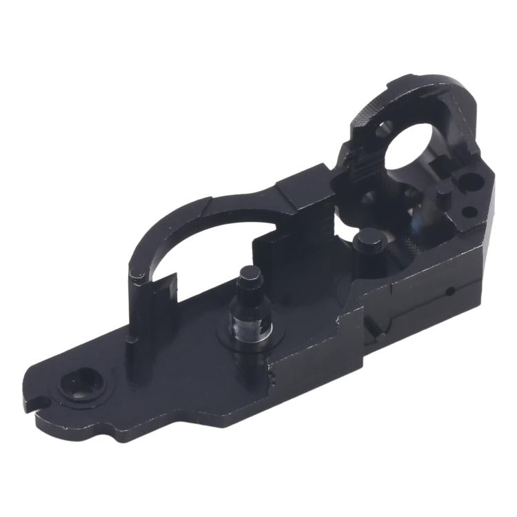 For Sony A7R Mark III Shutter Drive Motor Gear Compartment