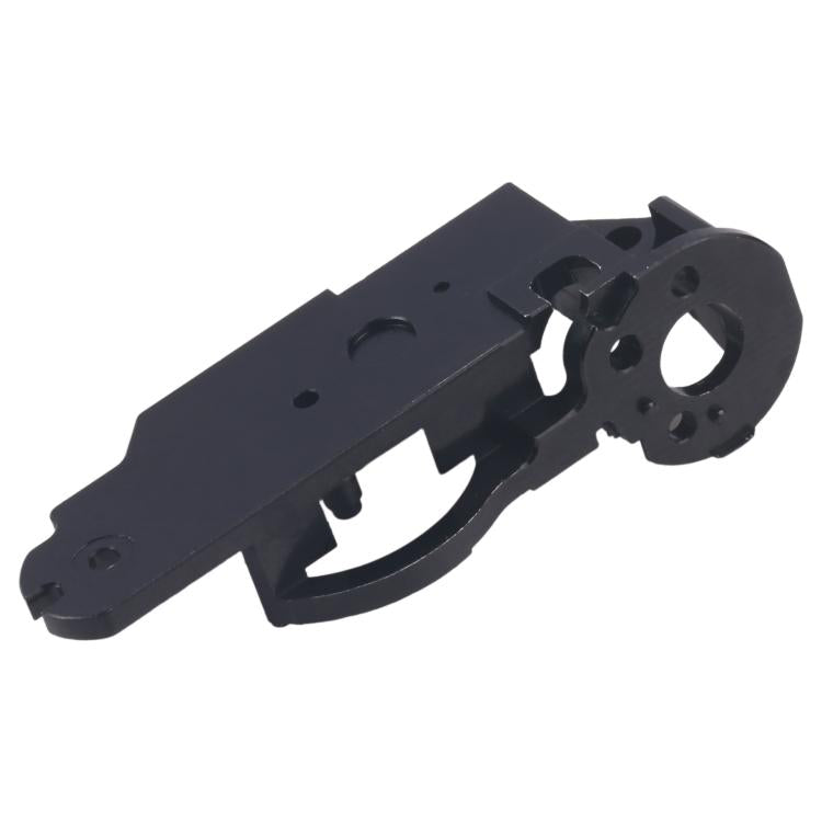 For Sony ILCE-7M3 Shutter Drive Motor Gear Compartment