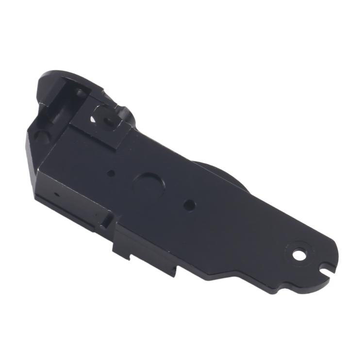 For Sony ILCE-7M3 Shutter Drive Motor Gear Compartment