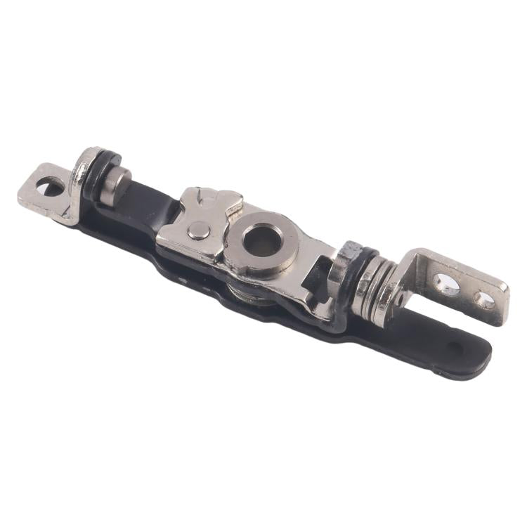 For Sony Alpha 7C LCD Screen Hinge
