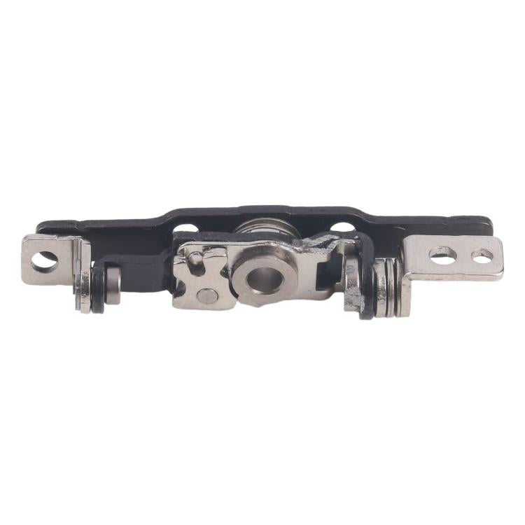 For Sony ILCE-7M4? LCD Screen Hinge