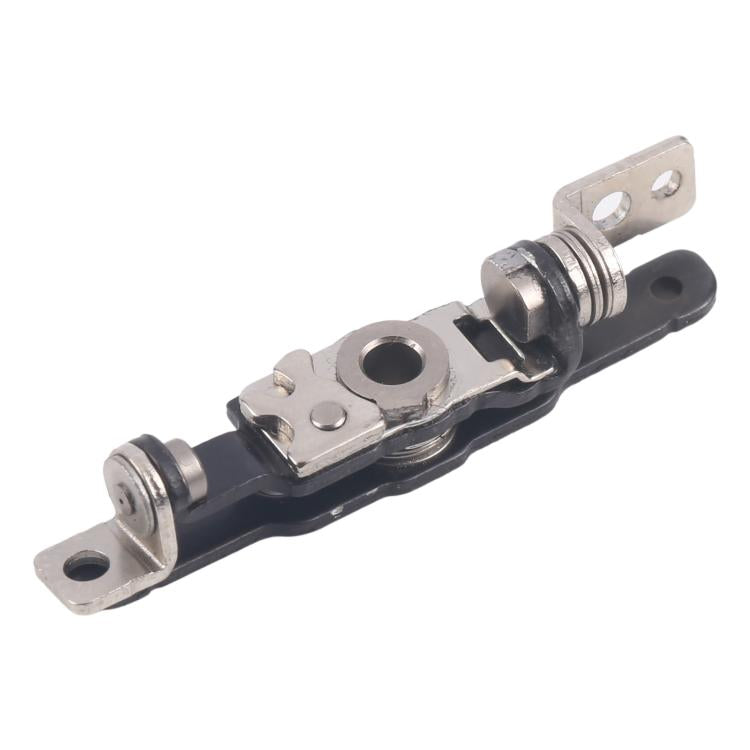 For Sony ILCE-7RM5 LCD Screen Hinge