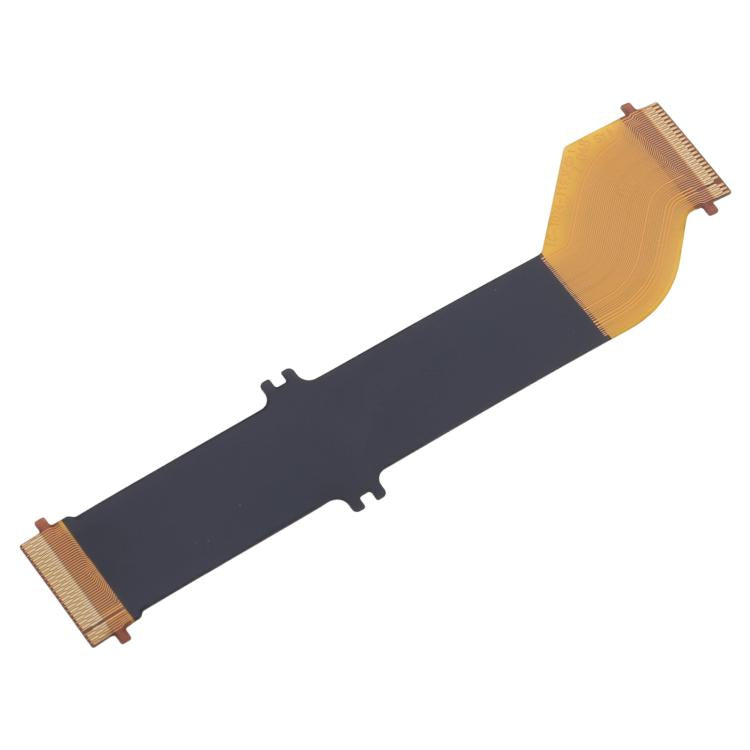 For Sony Alpha 7 II LCD Flex Cable