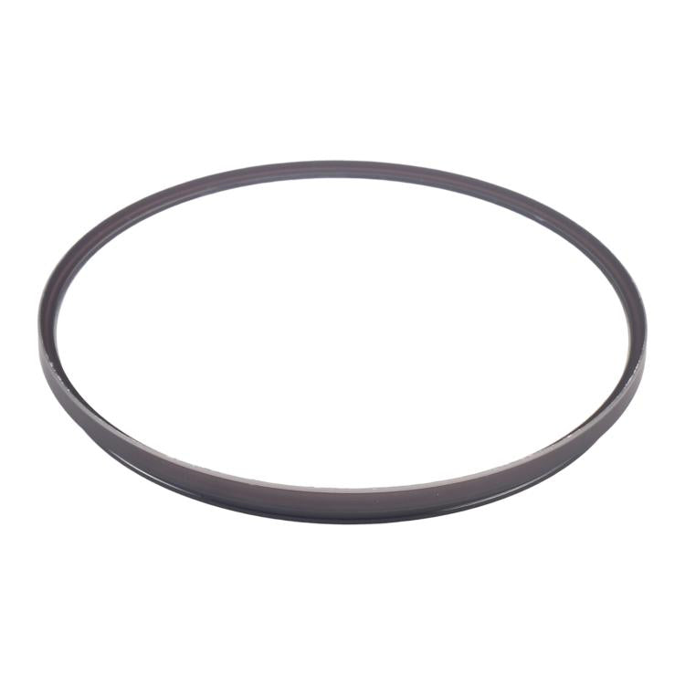 For Canon EF 24-105mm f/4L IS USM Front Lens Element