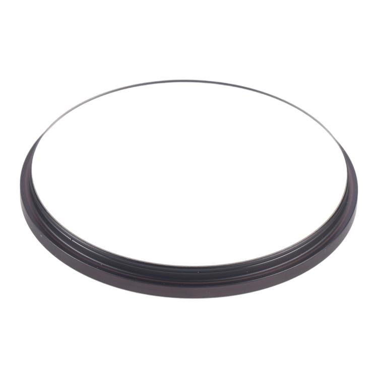 For Canon EF-S 18-135mm f/3.5-5.6 IS USM Front Lens Element