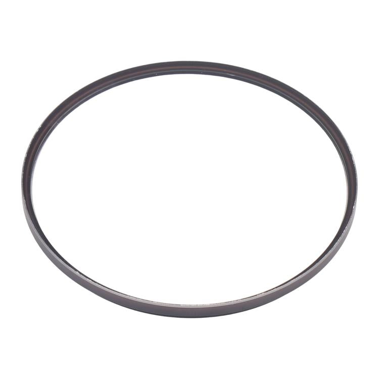 For Canon RF24-105mm F2.8 L IS USM Z Front Lens Element