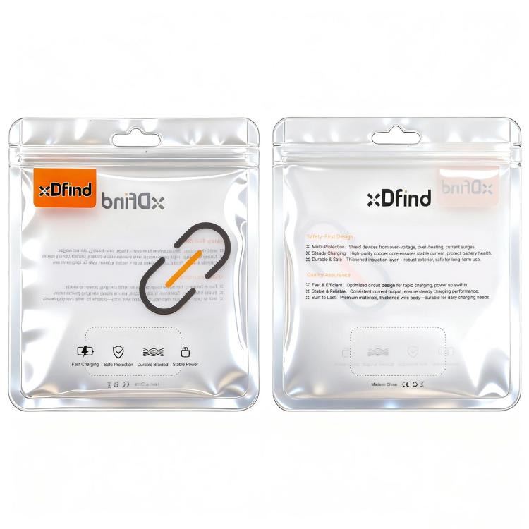 xDfind For Apple Watch Smart Watch Silicone Charging Holder and USB Charger Set