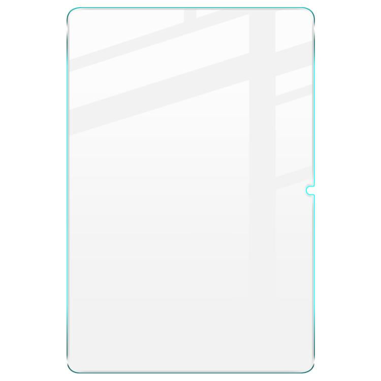 For Honor Pad 10 Pro imak H Series Tablet PC Tempered Glass Film
