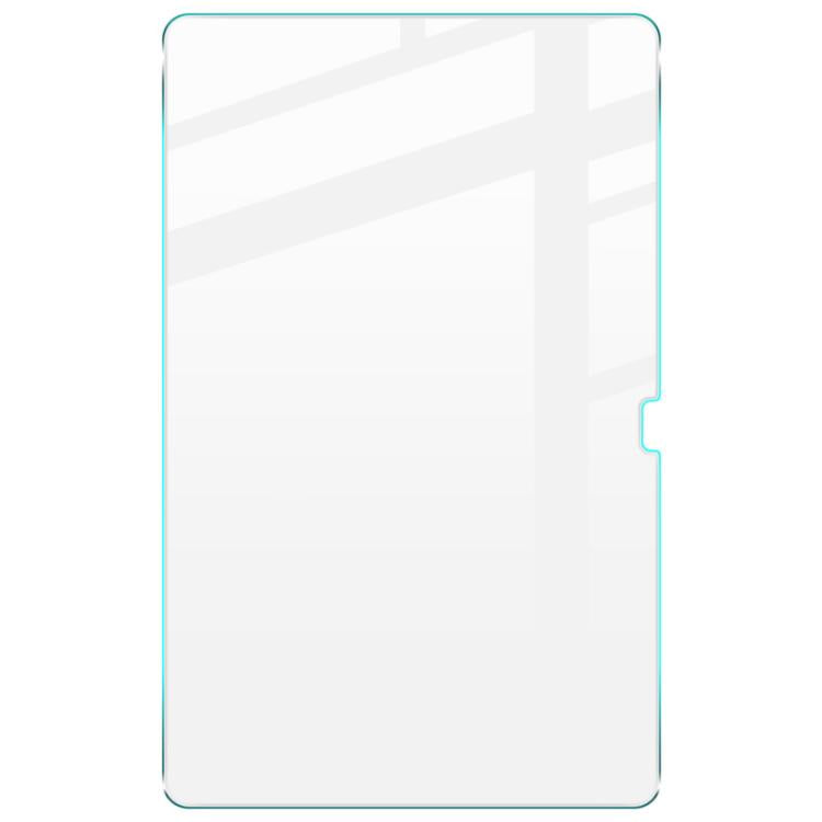 For Honor Pad X10 Pro  imak H Series Tablet PC Tempered Glass Film