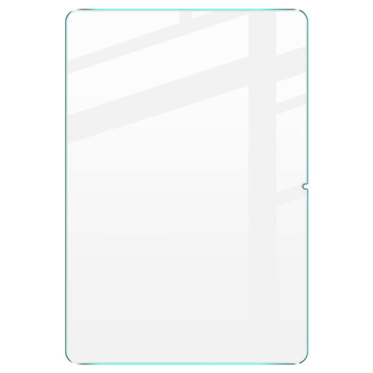 For Honor MagicPad 3 Pro imak H Series Tablet PC Tempered Glass Film