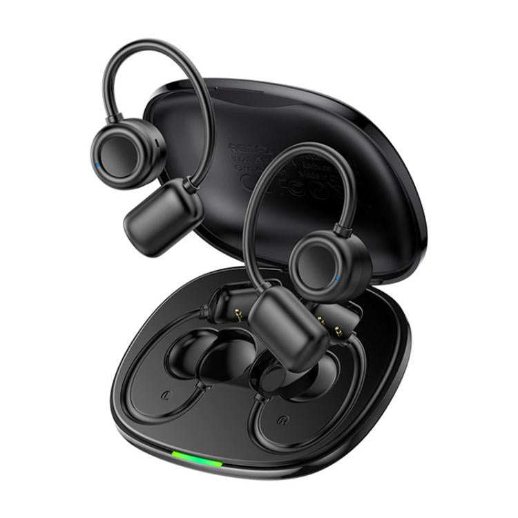 REMAX OWS-11 Open Wireless Bluetooth Earphones
