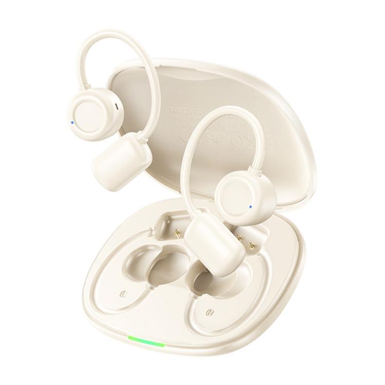 REMAX OWS-11 Open Wireless Bluetooth Earphones