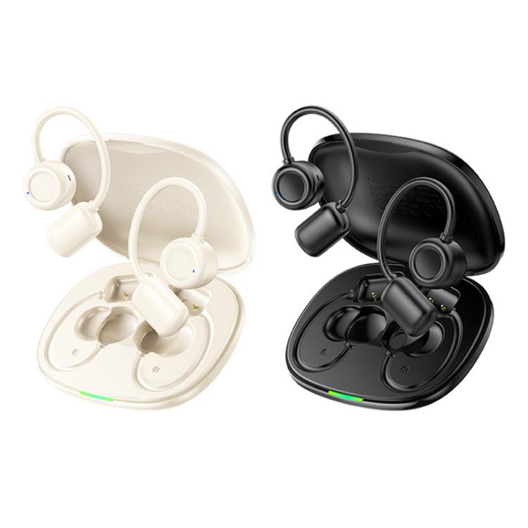 REMAX OWS-11 Open Wireless Bluetooth Earphones