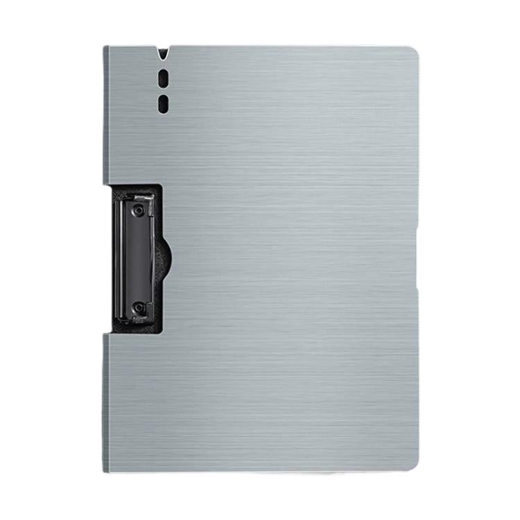 A4 Horizontal Foldable File Board