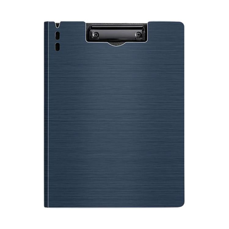 A4 Vertical Foldable File Board