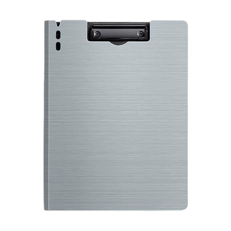 A4 Vertical Foldable File Board