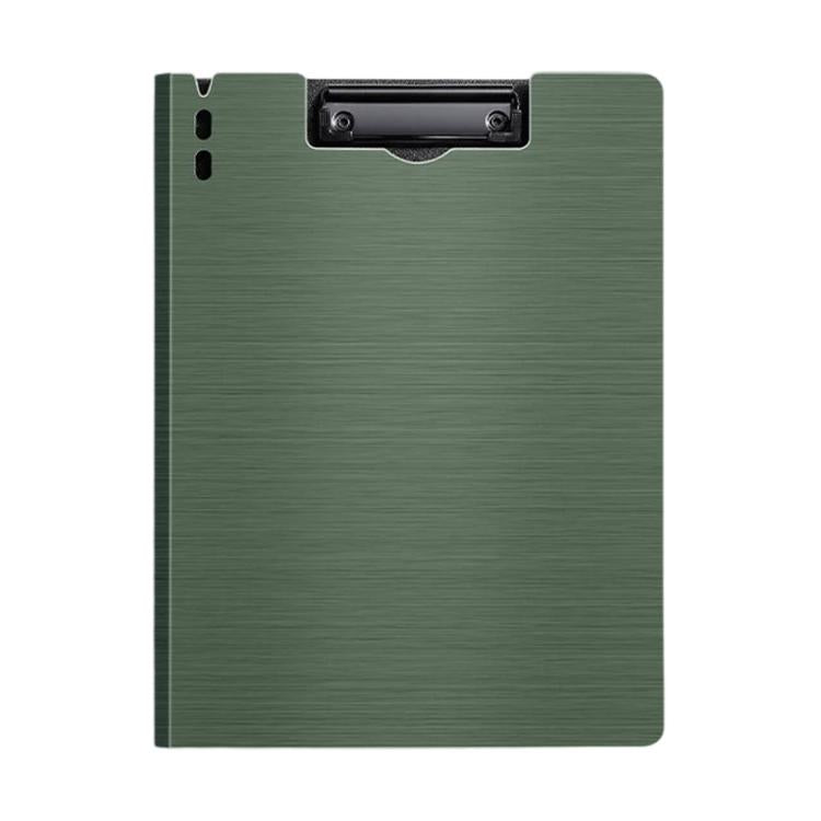 A4 Vertical Foldable File Board