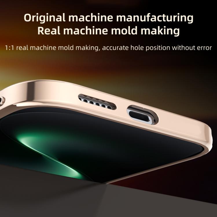 For Huawei nova 15 Ultra Premium Vegan Leather Skin Feel Cooling Phone Case