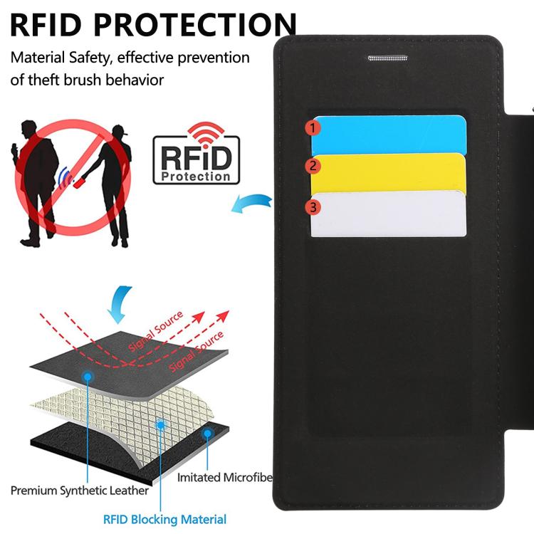 For Samsung Galaxy S23 Ultra 5G Ultra-thin Rotation Holder Magnetic Plating Vegan Leather Phone Case