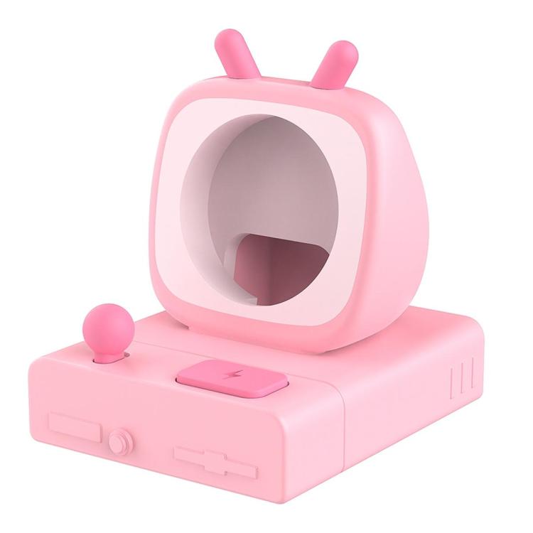 XDcase For Apple Watch Computer Design Smart Watch Charging Stand