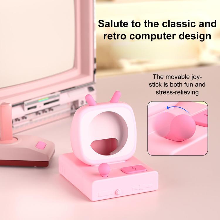 XDcase For Apple Watch Computer Design Smart Watch Charging Stand