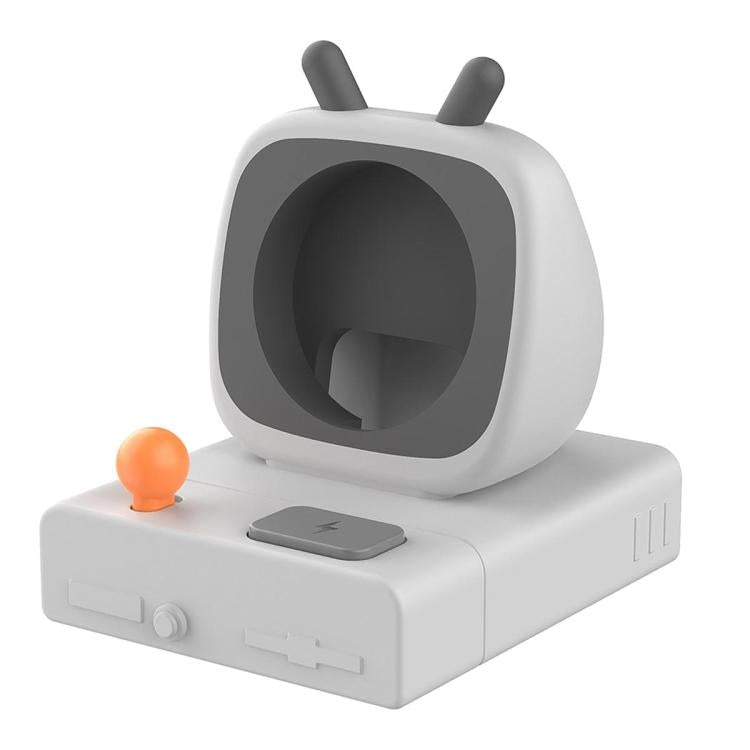 XDcase For Apple Watch Computer Design Smart Watch Charging Stand