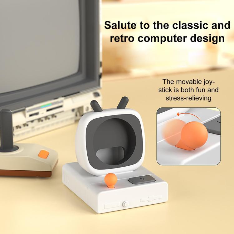 XDcase For Apple Watch Computer Design Smart Watch Charging Stand