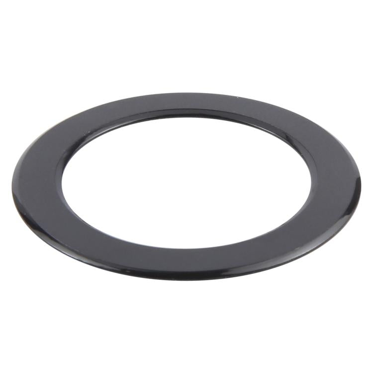 Universal Strong Magnetic Alignment Ring