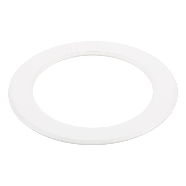 Universal Strong Magnetic Alignment Ring