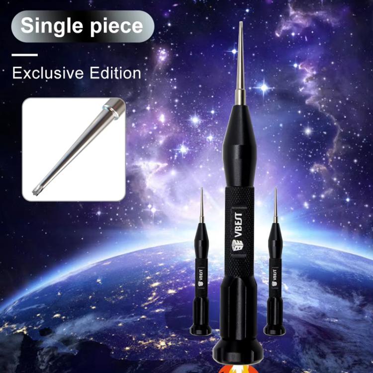 BEST BST-9905 S2 Torx Screwdriver for iPhone 17 Series