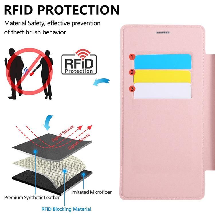 For Samsung Galaxy S23 Ultra 5G Ultra-thin Magnetic Plating Vegan Leather Phone Case