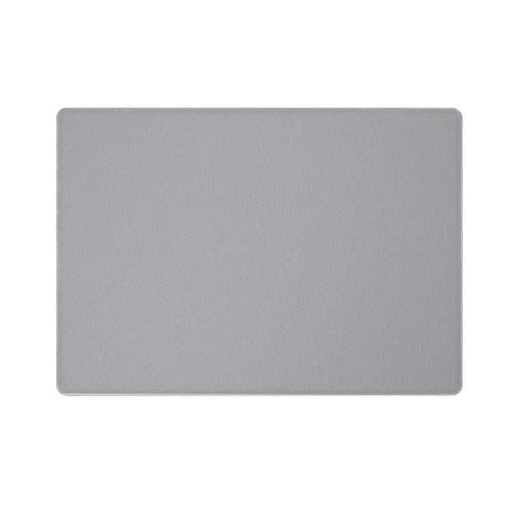 For Honor MagicBook X14 2026 Crystalline Matte Hardshell Laptop Protective Case