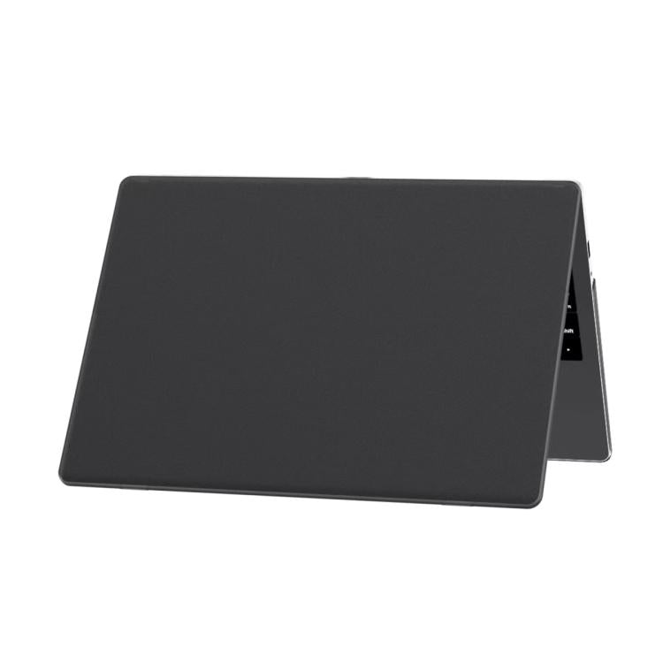 For Honor MagicBook X14 2026 Crystalline Matte Hardshell Laptop Protective Case