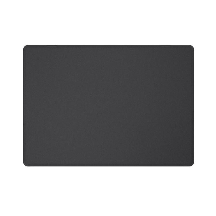 For Honor MagicBook X14 2026 Crystalline Matte Hardshell Laptop Protective Case