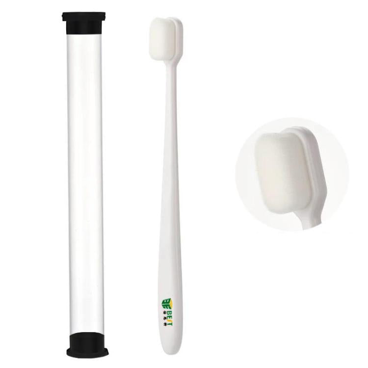 BEST BST-82 Soft Bristled Cleaning Brush