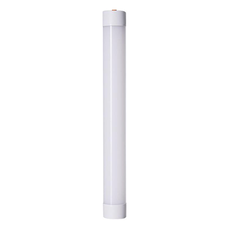 G10 Handheld RGB Chin and Neck Wrinkle Light Fill Light LED Video Light, Standard Version - Black