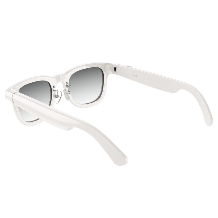 X01 Ultra Cycling Smart AI Sports Glasses 8MP HeyCyan, Six-axis Image Stabilization, Wi-Fi, BT Call, AI Voice Assistant, AI Translation