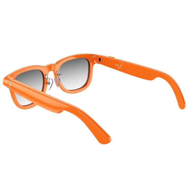 X01 Ultra Cycling Smart AI Sports Glasses 8MP HeyCyan, Six-axis Image Stabilization, Wi-Fi, BT Call, AI Voice Assistant, AI Translation