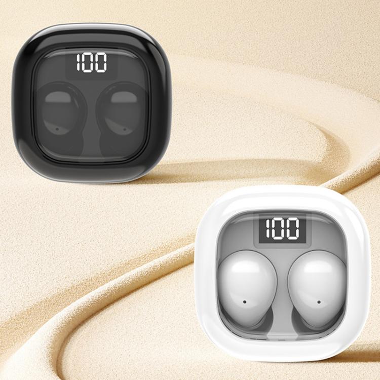SK19 Mini Wireless Noise Reduction Bluetooth Earphone