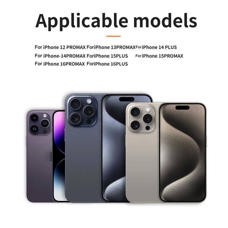 RedPepper Air Box Plus 6.7-inch Universal Waterproof Phone Cover