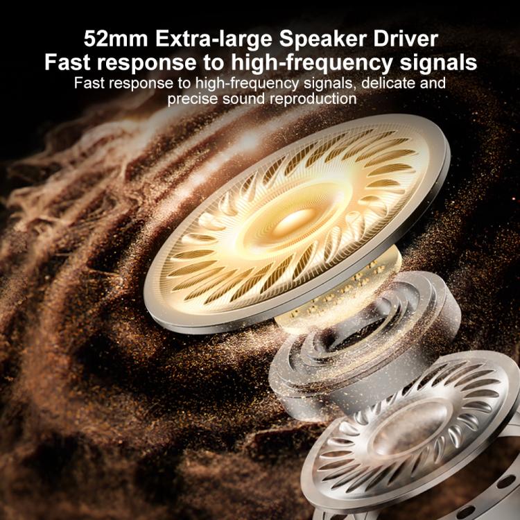ZGA WX08 Multifunctional Bluetooth Speaker 15W Wireless Phone Watch Charger - Orange