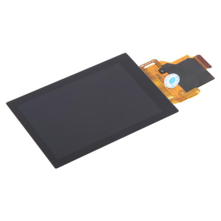 For Nikon Z 7 Original LCD Screen with Digitizer Full Assembly